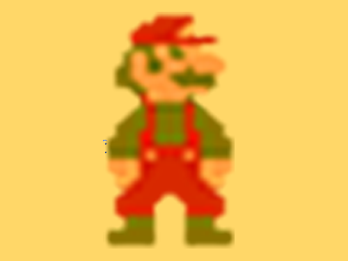 Play Dinosaur Game Mario